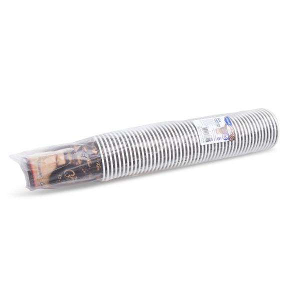 Pappbecher "Coffee to go" Ø90mm 510ml `XL: 0,4L/16oz` [50 St.]
