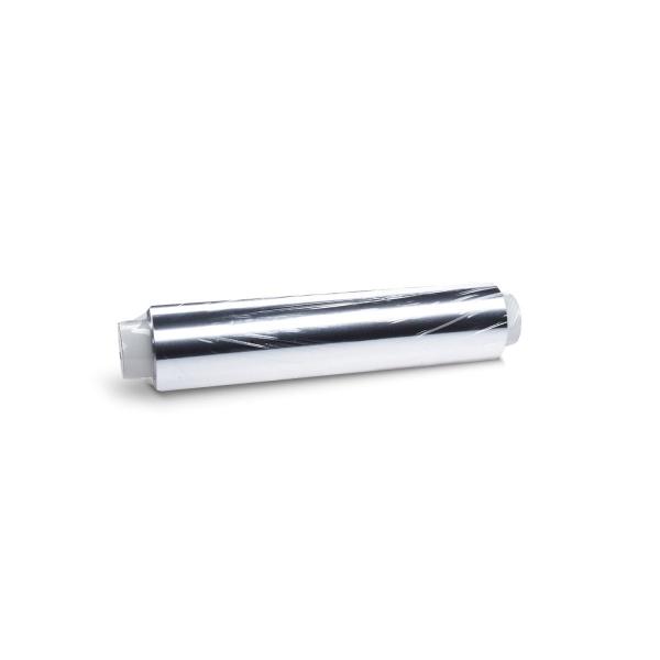 Alufolie 9,3µm 29cm x 120m [4 St.]