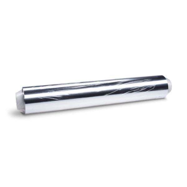 Alufolie 10,5µm 44cm x 120m [4 St.]