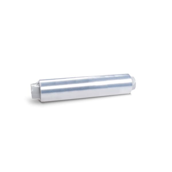Frischhaltefolie (PE) 8µm 29cm x 250m [4 St.]