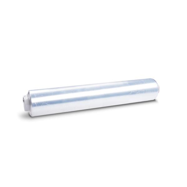 Frischhaltefolie (PE) 8µm 44cm x 250m [4 St.]