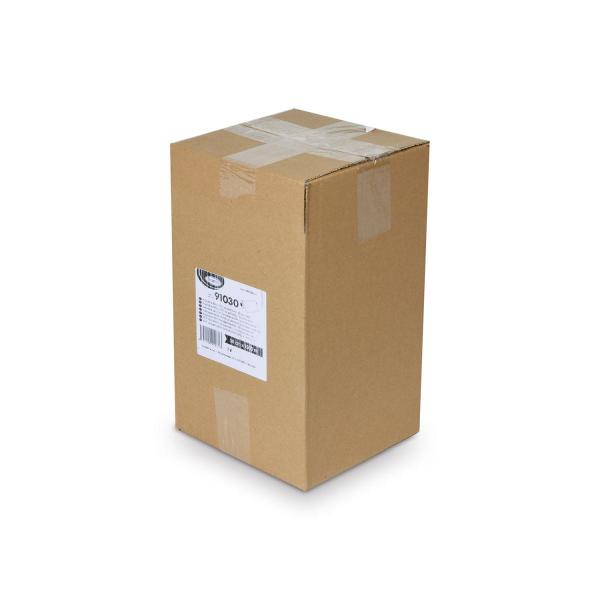 Frischhaltefolie (PVC) 10µm 30cm x 1500m [1 St.]
