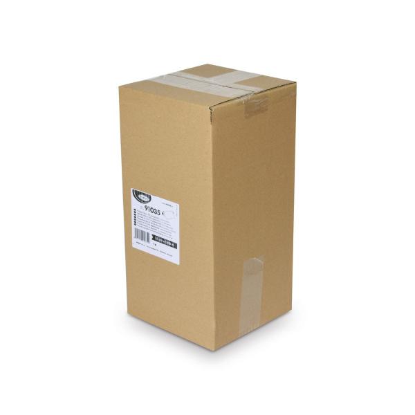 Frischhaltefolie (PVC) 10µm 35cm x 1500m [1 St.]
