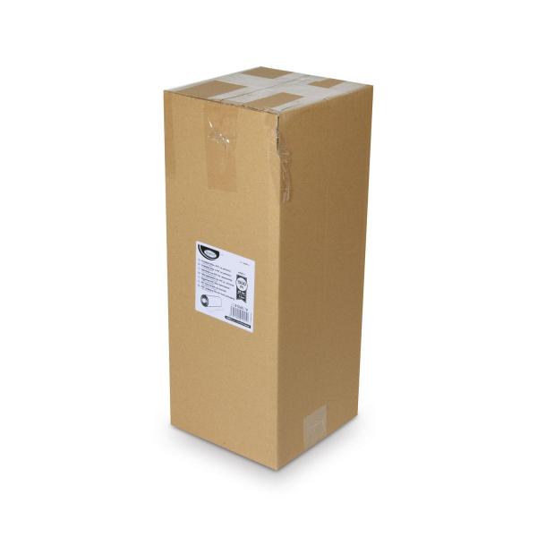 Frischhaltefolie (PVC) 10µm 45cm x 1500m [1 St.]