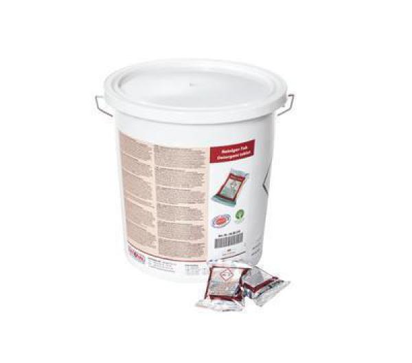 Reiniger für Rational - 100 Tabs