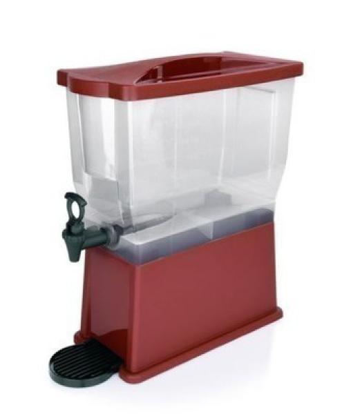 Getränkedispenser  14 l