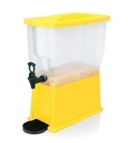 Getränkedispenser  14 l