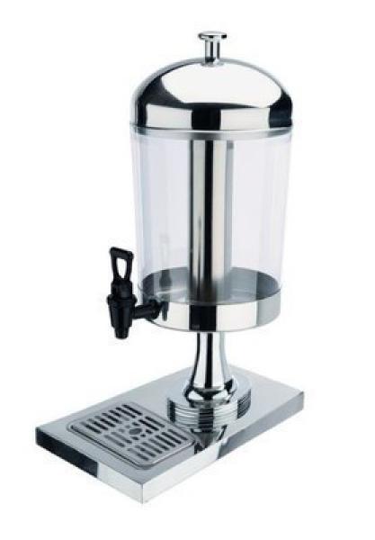 Getränkedispenser  8,5 l