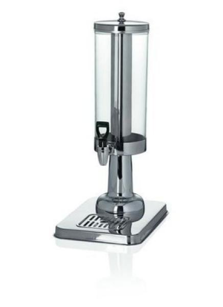 Getränkedispenser  3 l