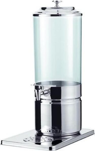 Getränkedispenser  7 l