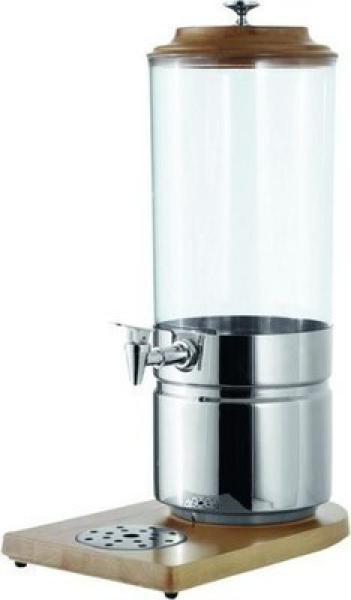 Getränkedispenser  7 l