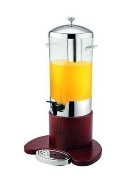 Getränkedispenser  5 l