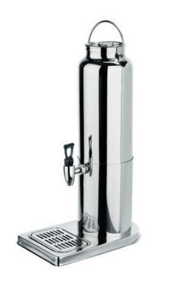Milchdispenser  5 l