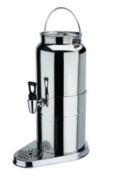 Milchdispenser  8 l