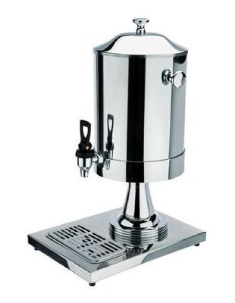 Getränkedispenser  8,5 l