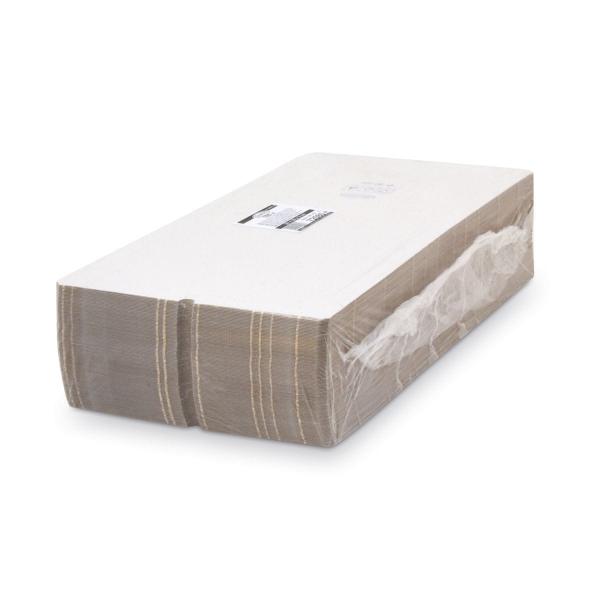 Pizzakarton (aus Mikrowellpappe) E6 extra-stabil weiß 30 x 30 x 3 cm [100 St.]
