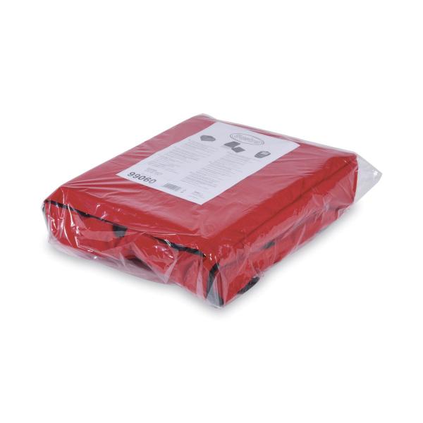 Thermo-Transporttasche 41 x 46 x 18 cm `Typ 6` [1 St.]