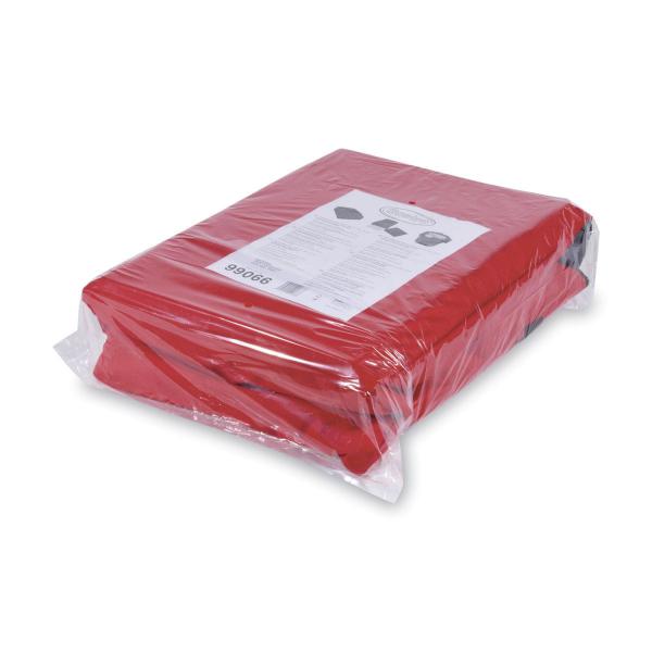 Thermo-Transporttasche 41 x 55 x 18 cm `Typ 6 Plus` [1 St.]
