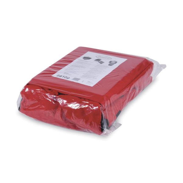 Thermo-Transporttasche 41 x 46 x 36 cm `Typ 10` [1 St.]