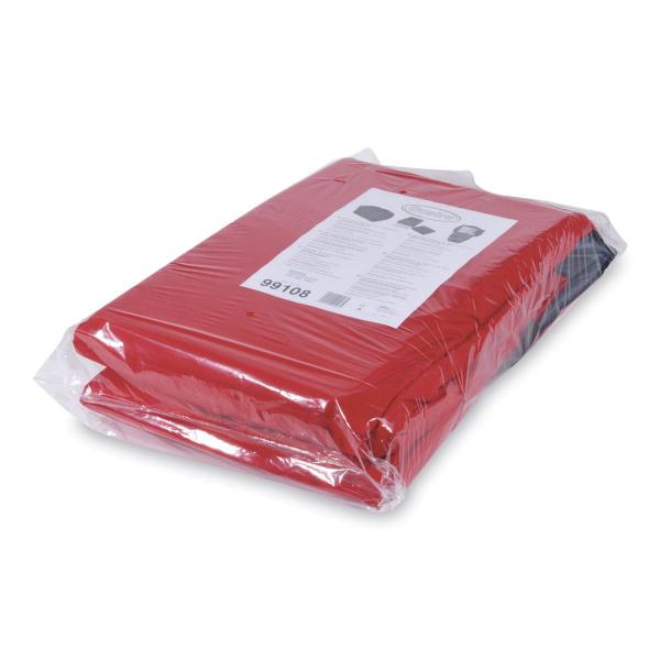 Thermo-Transporttasche 41 x 55 x 36 cm `Typ 10 Plus` [1 St.]