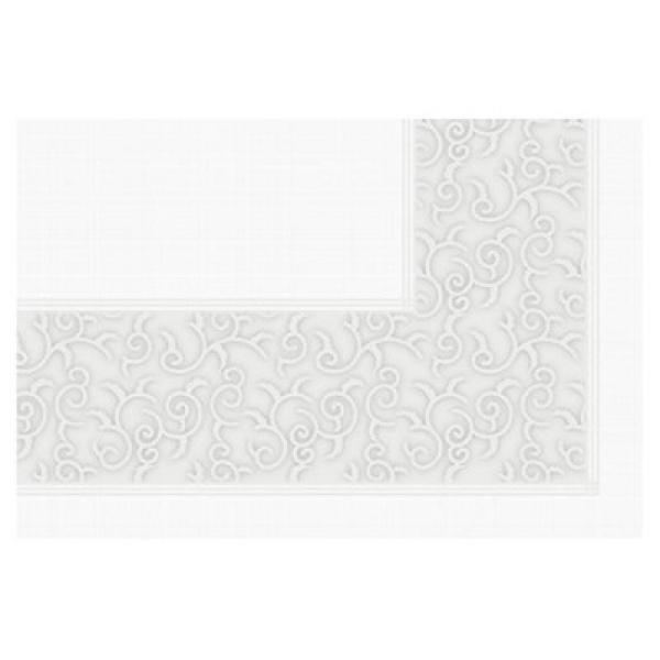 Mitteldecken, 5x20 Stk., soft selection plus - Cacali