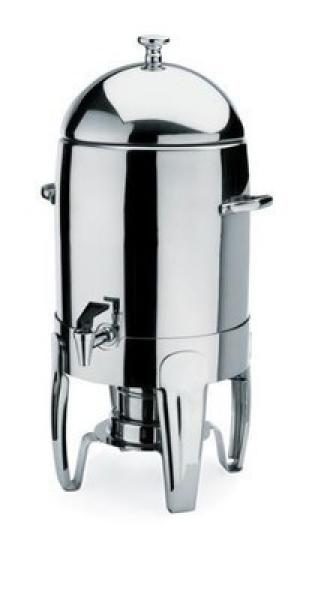 Getränkedispenser  10,5 l