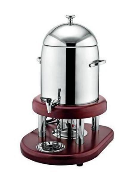 Elektrischer Kaffee - / Wasserdispenser  10 l