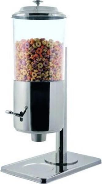 Cerealienspender  7 l