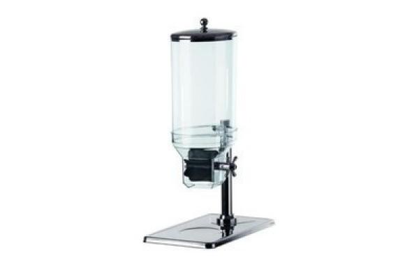 Cerealienspender  7,5 l