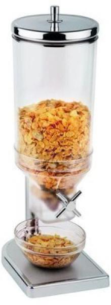 Cerealienspender  4,5 l
