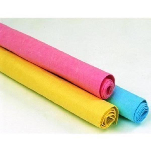 Wettex 2x1m (Rolle 100)