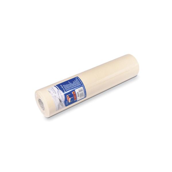 Tischläufer (PAP-Airlaid) PREMIUM champagner 40cm x 24m [1 St.]