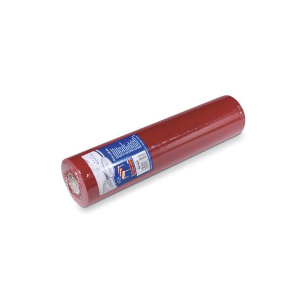 Tischläufer (PAP-Airlaid) PREMIUM bordeaux 40cm x 24m [1 St.]