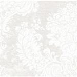 Dunilin®-Serviette 40 x 40 cm Royal White, 540 Stk/Krt (12 x 45 Stk)