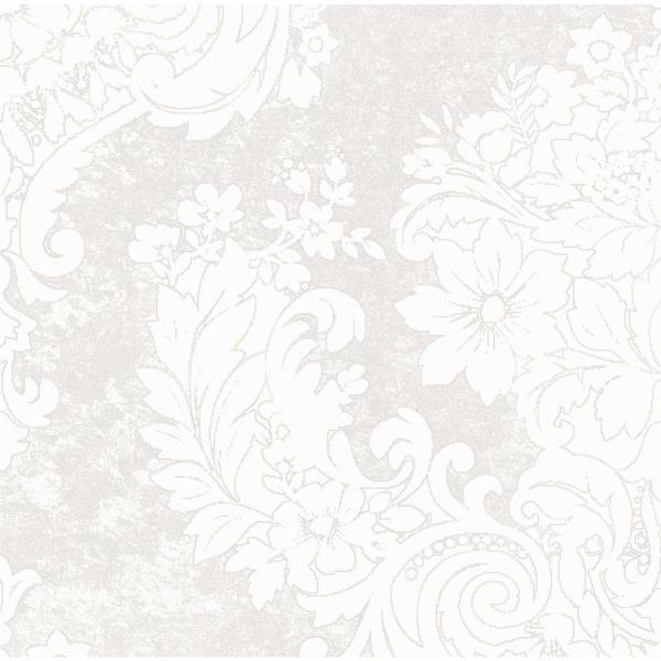 Dunilin®-Serviette 40 x 40 cm Royal White, 540 Stk/Krt (12 x 45 Stk)