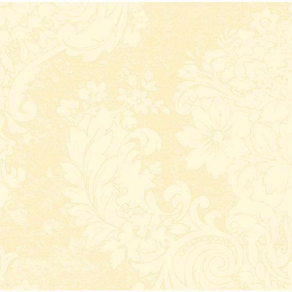 Dunilin®-Serviette 40 x 40 cm Royal Cream, 540 Stk/Krt (12 x 45 Stk)