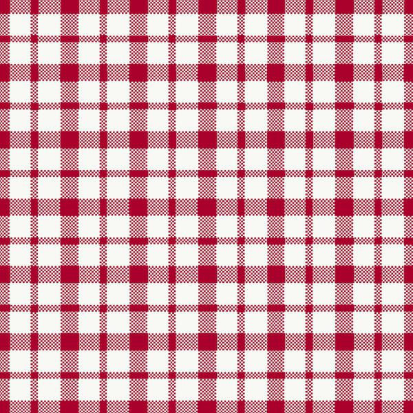 Dunisoft®-Serviette 40 x 40 cm Giovanni, 720 Stk/Krt (12 x 60 Stk)