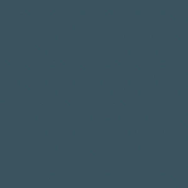 Tissue-Serviette 33 x 33 cm Ocean Teal 3-lagig, 1000 Stk/Krt (4 x 250 Stk)