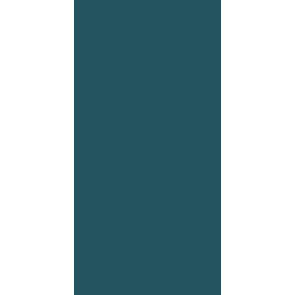 Tissue-Serviette 33 x 33 cm Ocean Teal 3-lagig, 1000 Stk/Krt (4 x 250 Stk)