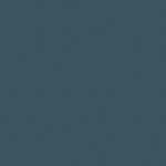 Tissue-Serviette 24 x 24 cm Ocean Teal 3-lagig, 2000 Stk/Krt (8 x 250 Stk)
