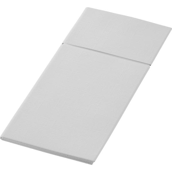 Duniletto® 40 x 48 cm Weiß, 184 Stk/Krt (4 x 46 Stk)