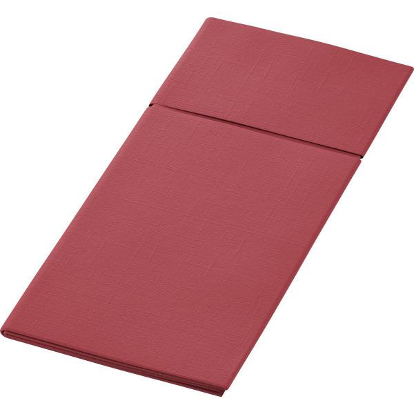 Duniletto® 40 x 48 cm Bordeaux, 184 Stk/Krt (4 x 46 Stk)