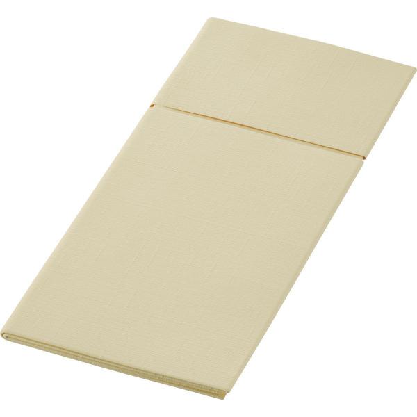 Duniletto® 40 x 48 cm Cream, 184 Stk/Krt (4 x 46 Stk)