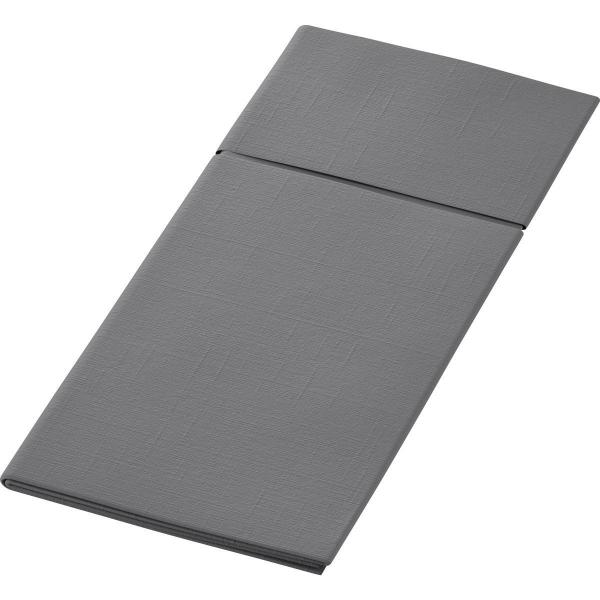 Duniletto® 40 x 48 cm Granite Grey, 184 Stk/Krt (4 x 46 Stk)