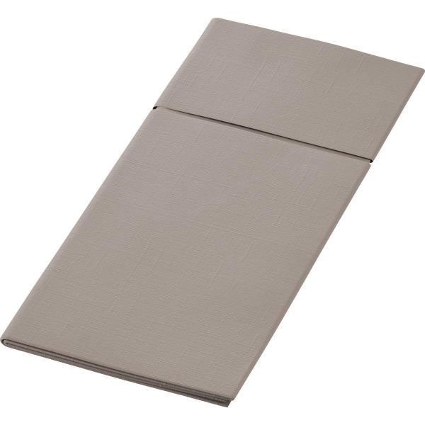 Duniletto® 40 x 48 cm Greige, 184 Stk/Krt (4 x 46 Stk)