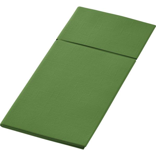 Duniletto® 40 x 48 cm Leaf Green, 184 Stk/Krt (4 x 46 Stk)