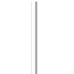 Dunicel®-Tischdeckenrolle 1,18 x 40 m Weiß, 1 Stk/Krt (1 x 1 Stk)