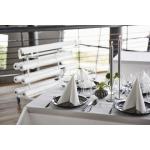 Dunicel®-Tischdeckenrolle 1,18 x 40 m Weiß, 1 Stk/Krt (1 x 1 Stk)