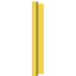 Dunicel®-Tischdeckenrolle 1,18 x 25 m Gelb, 2 Stk/Krt (2 x 1 Stk)