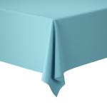 Dunicel®-Tischdeckenrolle 1,18 x 25 m Mint Blue, 2 Stk/Krt (2 x 1 Stk)